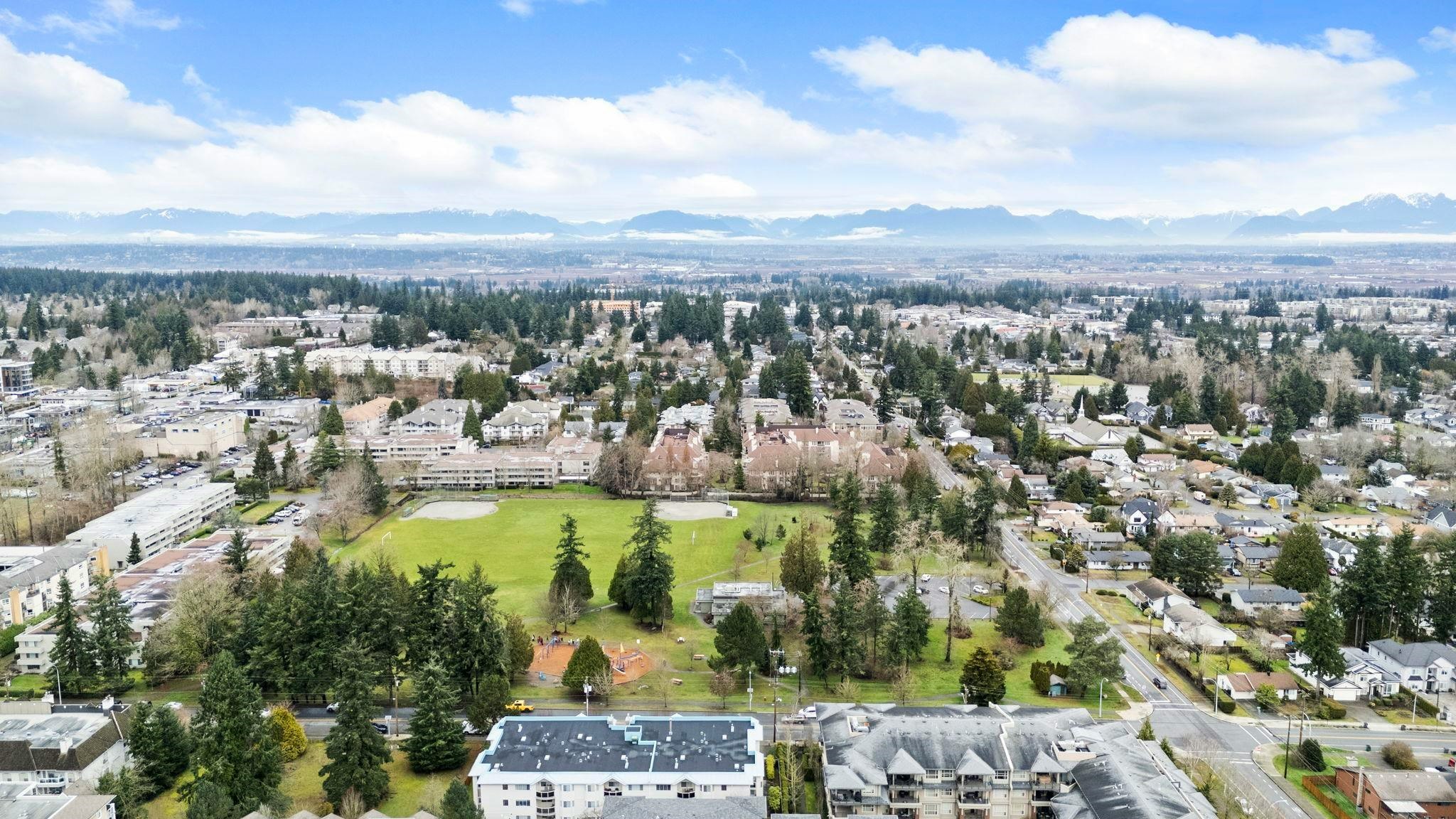 103-15353 17 Avenue, Surrey, BC, V4A 1T8 - 27