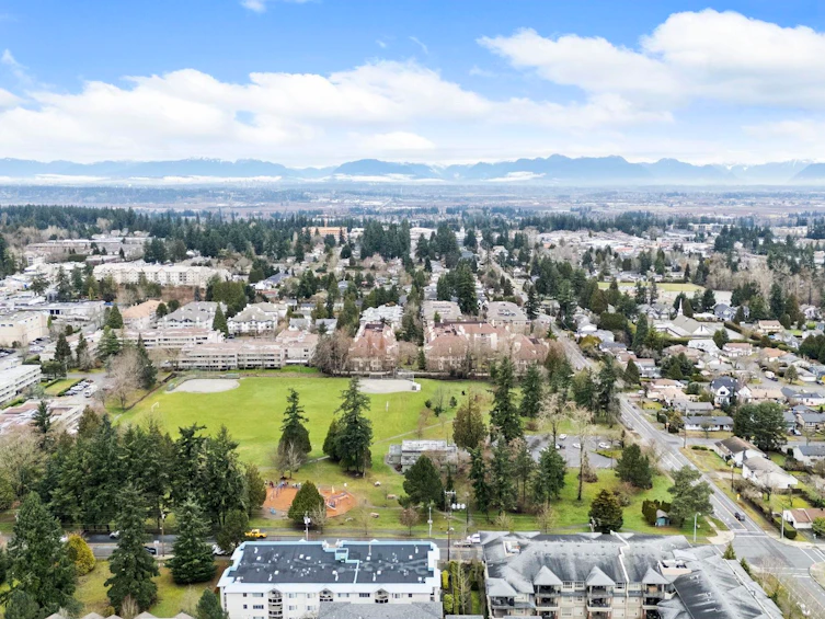 103-15353 17 Avenue, Surrey, BC, V4A 1T8 - 27
