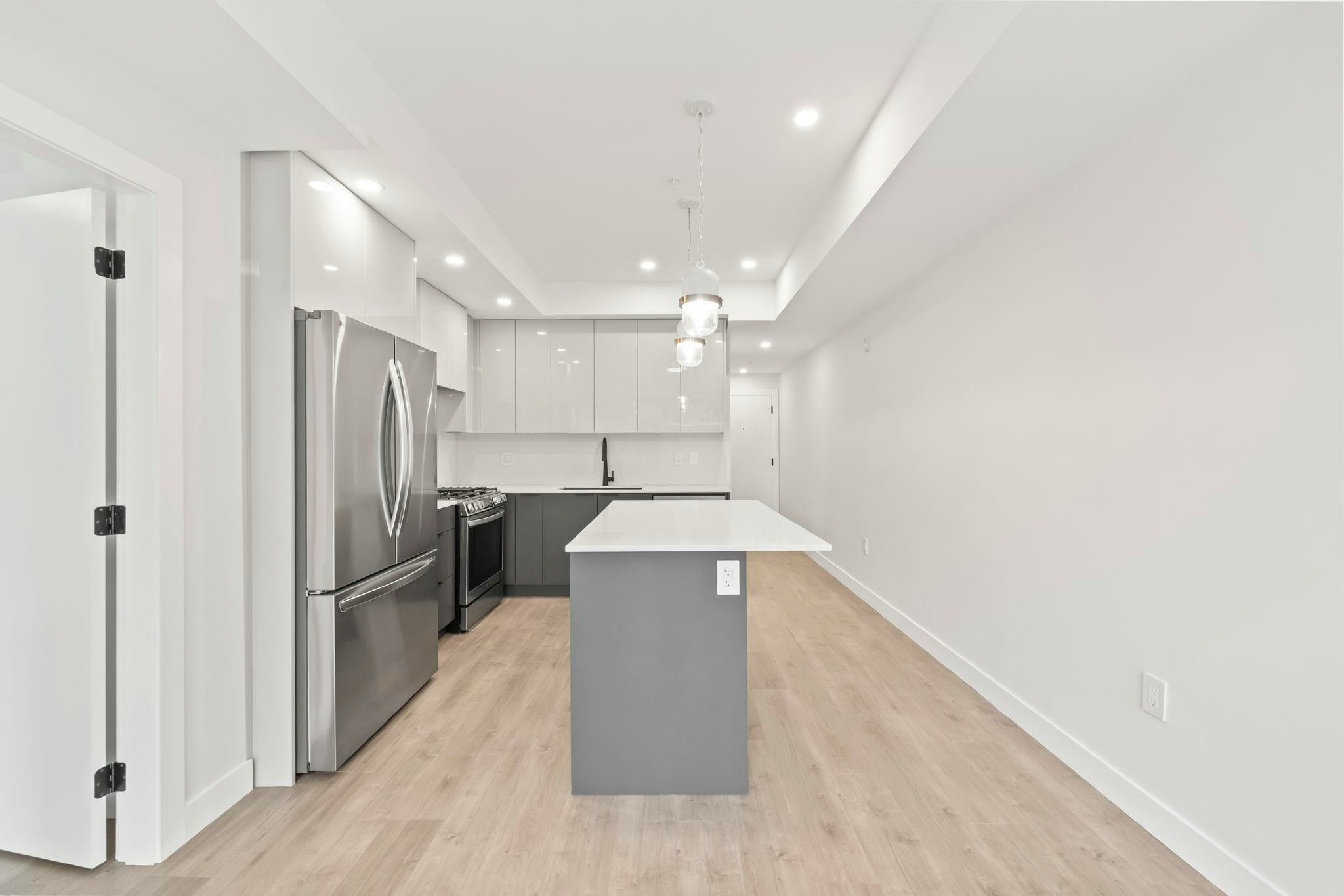 103-15353 17 Avenue, Surrey, BC, V4A 1T8 - 3