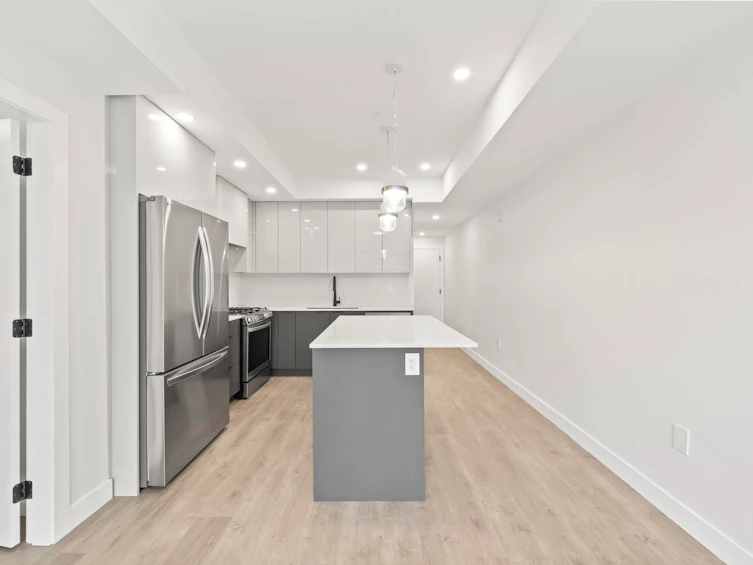 103-15353 17 Avenue, Surrey, BC, V4A 1T8 - 3