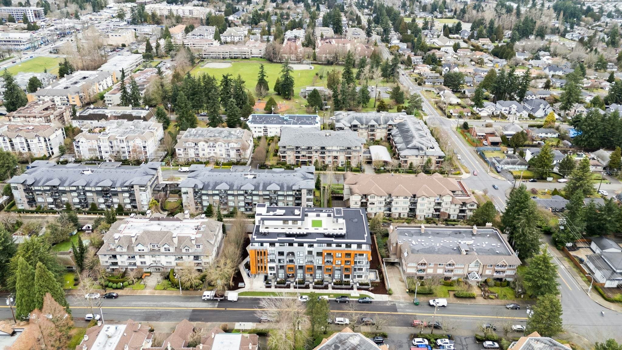 103-15353 17 Avenue, Surrey, BC, V4A 1T8 - 23