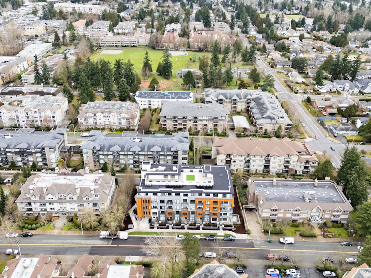 103-15353 17 Avenue, Surrey, BC, V4A 1T8 - 23