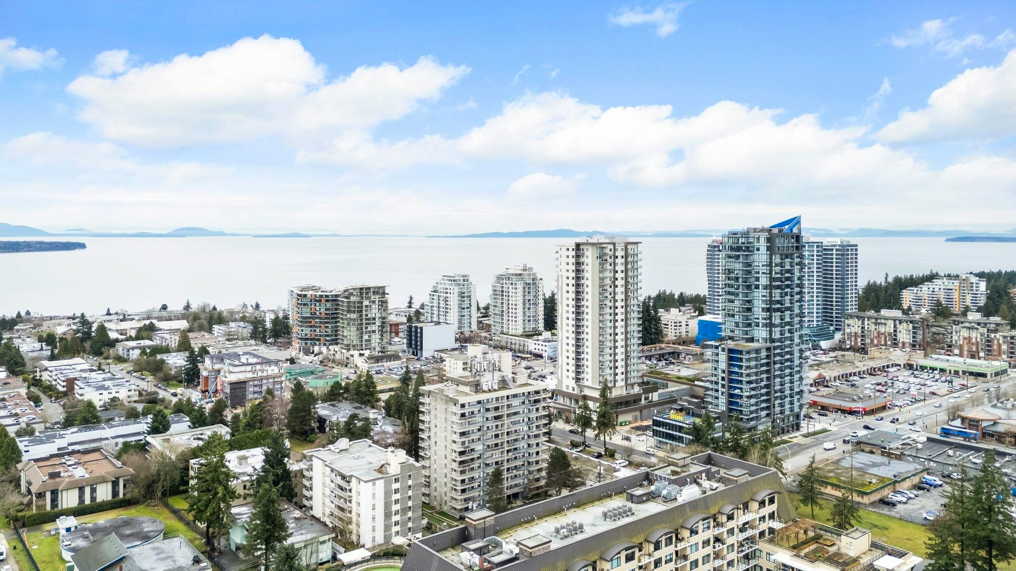 103-15353 17 Avenue, Surrey, BC, V4A 1T8 - 26