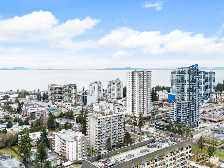 103-15353 17 Avenue, Surrey, BC, V4A 1T8 - 26