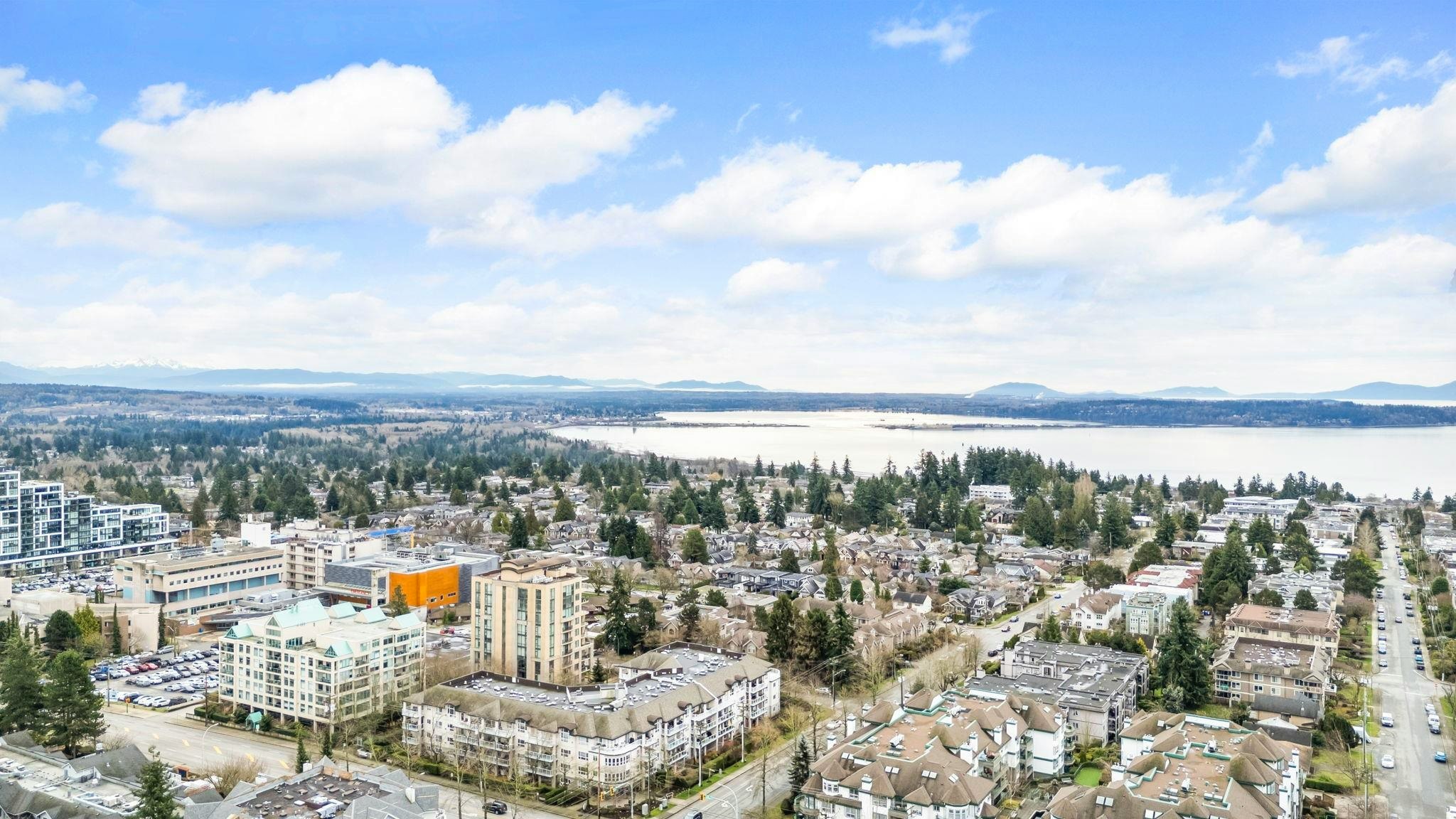 103-15353 17 Avenue, Surrey, BC, V4A 1T8 - 24