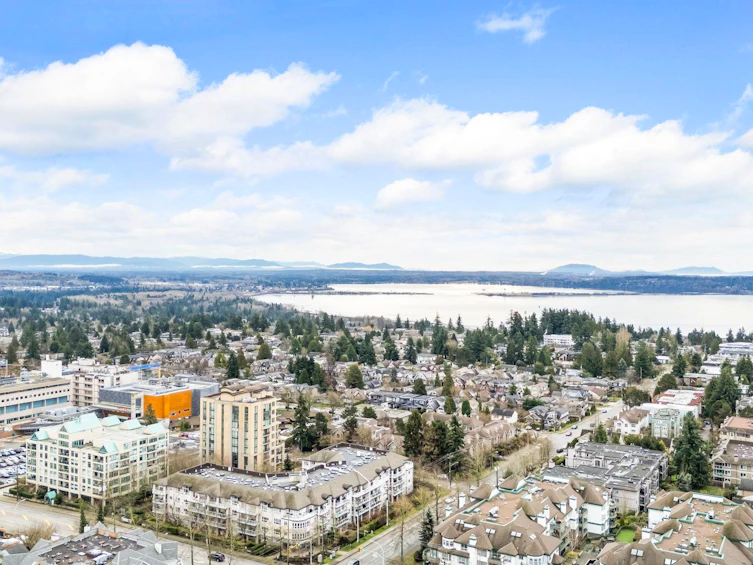 103-15353 17 Avenue, Surrey, BC, V4A 1T8 - 24