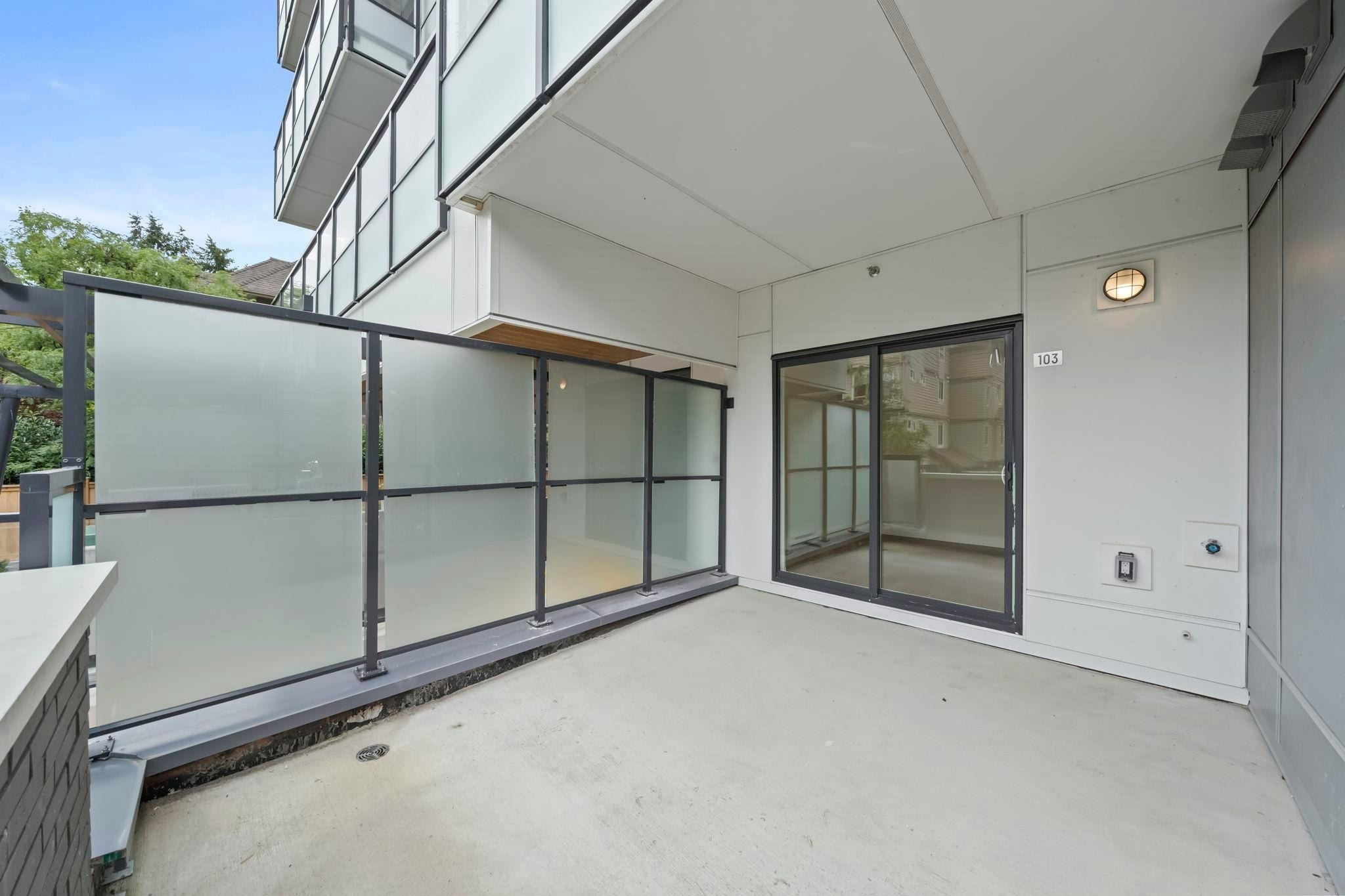 103-15353 17 Avenue, Surrey, BC, V4A 1T8 - 12