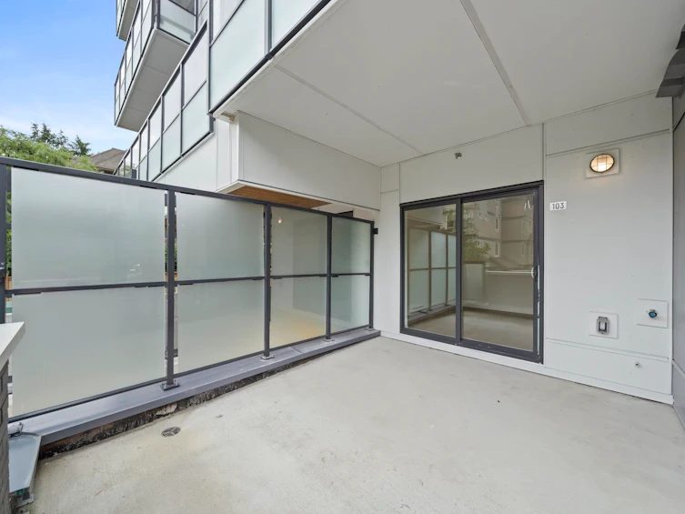 103-15353 17 Avenue, Surrey, BC, V4A 1T8 - 12
