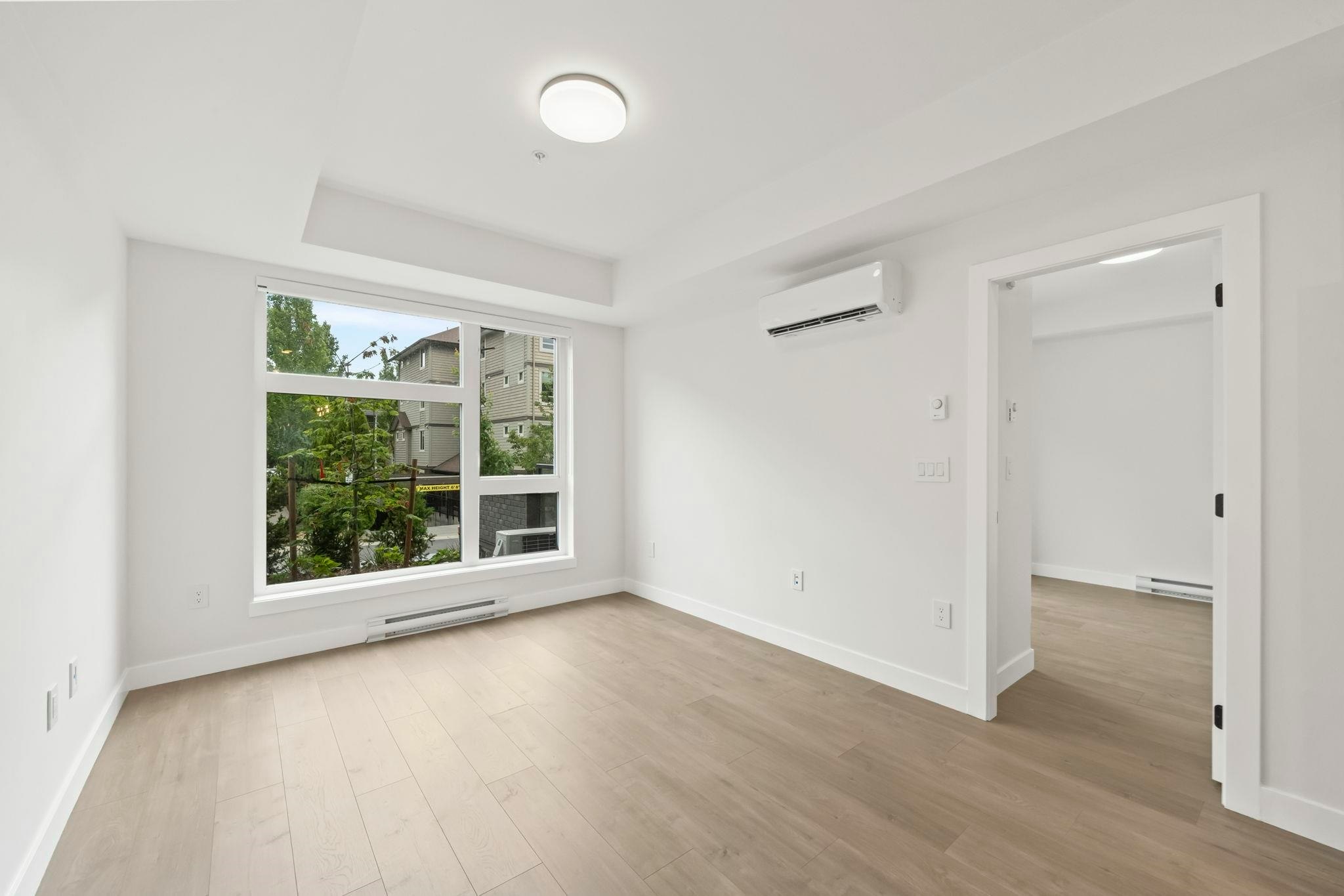 103-15353 17 Avenue, Surrey, BC, V4A 1T8 - 5