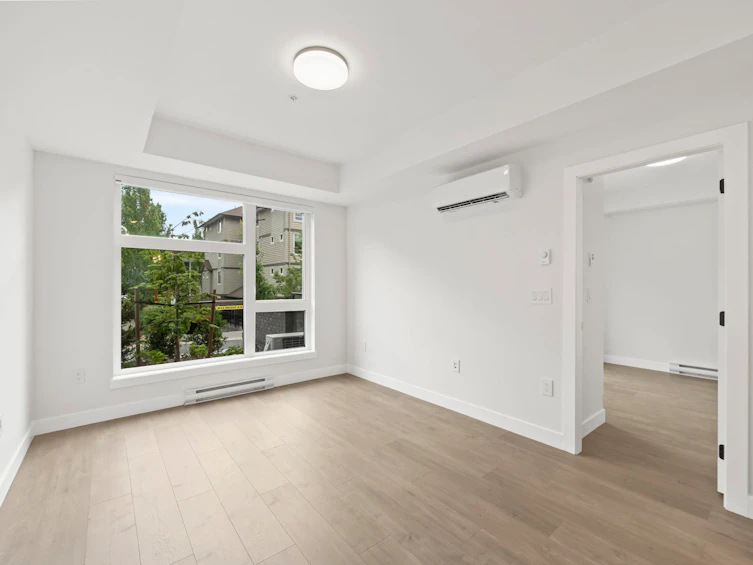 103-15353 17 Avenue, Surrey, BC, V4A 1T8 - 5