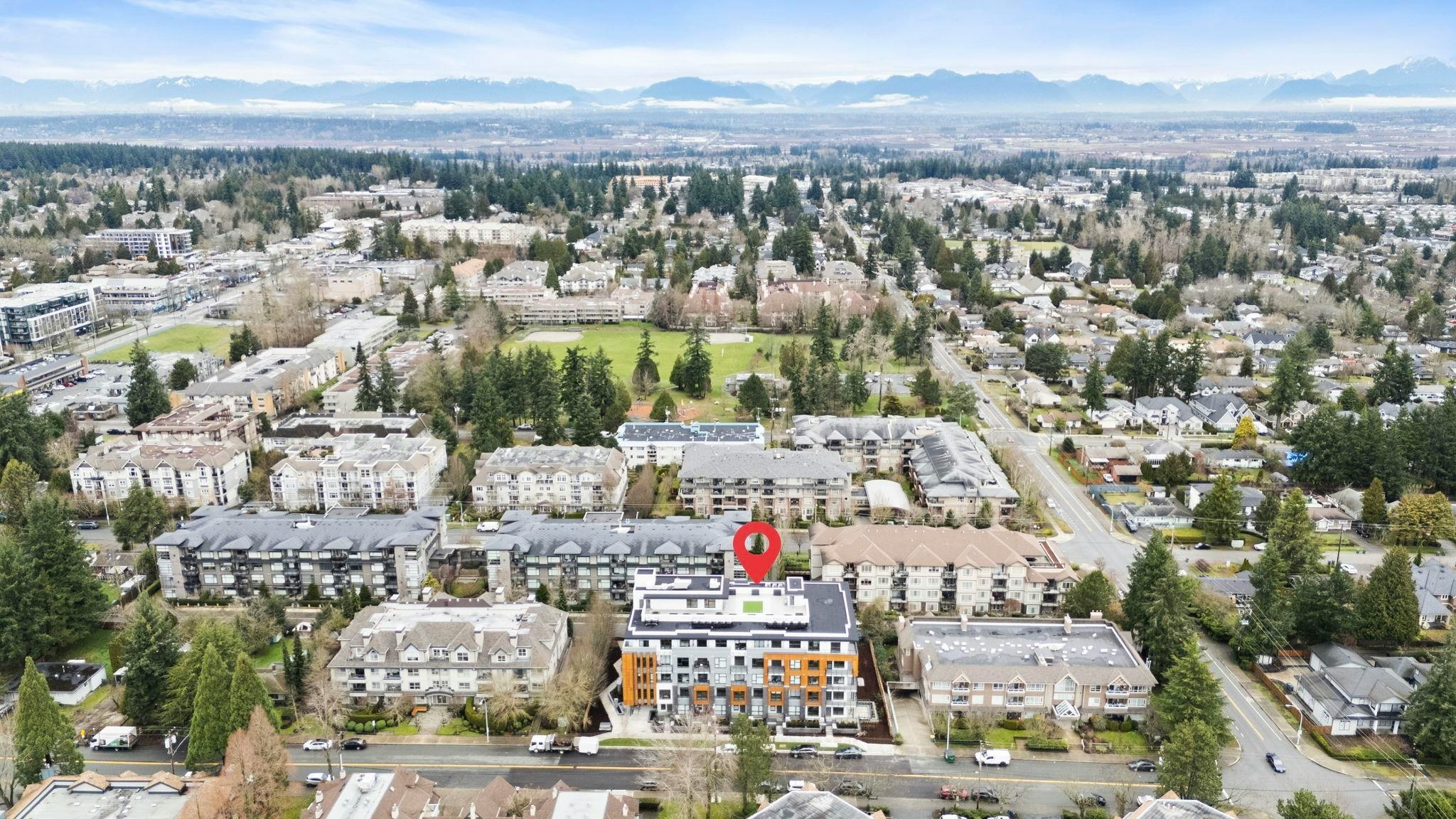 103-15353 17 Avenue, Surrey, BC, V4A 1T8 - 28