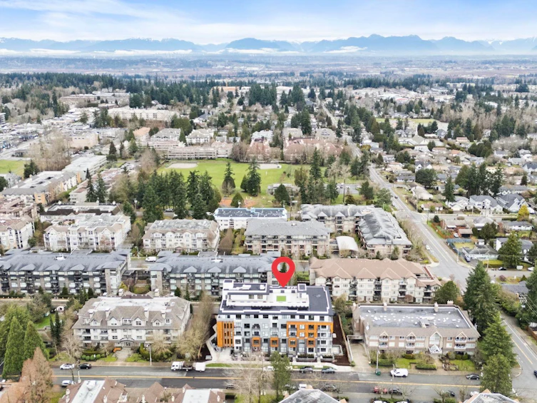 103-15353 17 Avenue, Surrey, BC, V4A 1T8 - 28