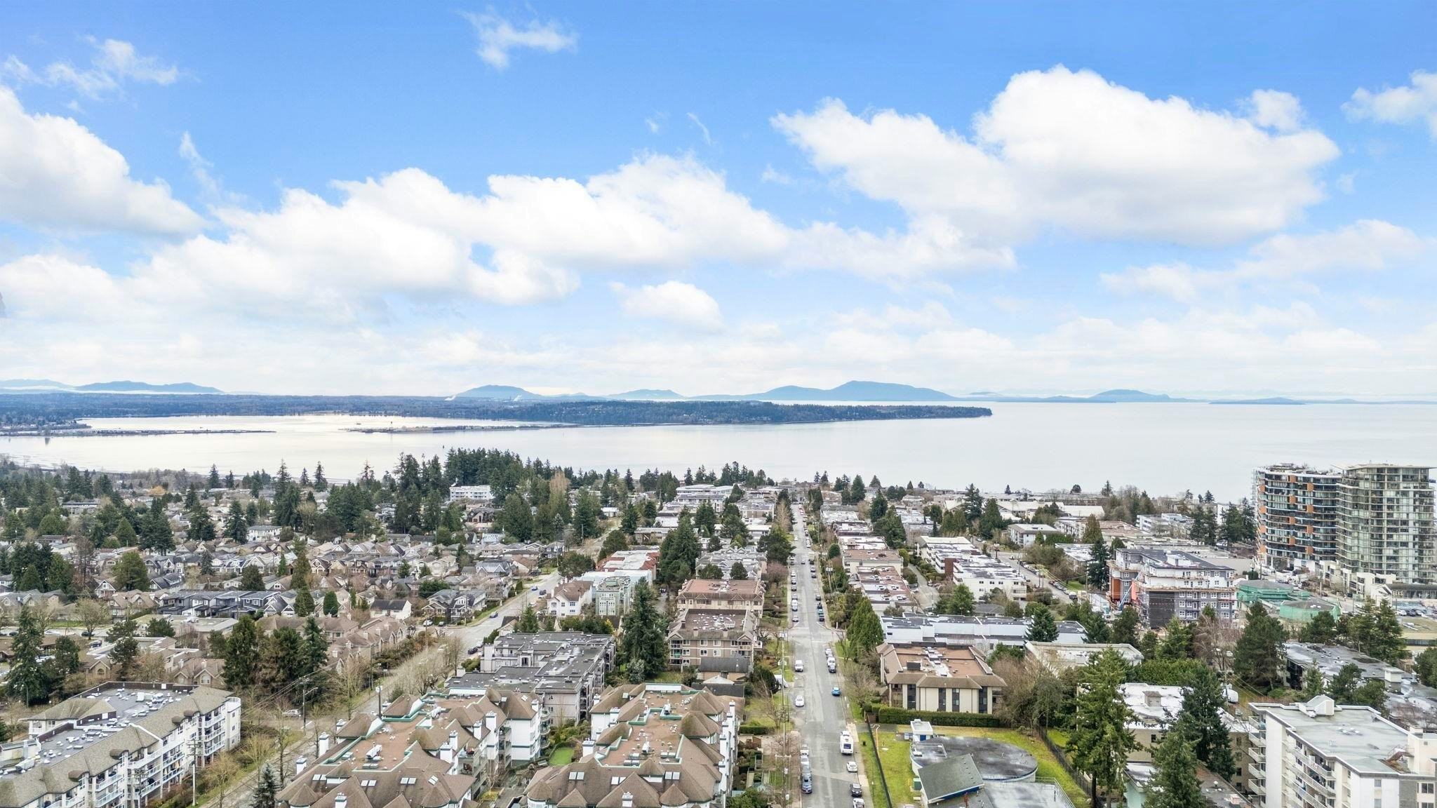 103-15353 17 Avenue, Surrey, BC, V4A 1T8 - 25