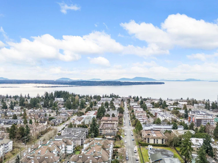 103-15353 17 Avenue, Surrey, BC, V4A 1T8 - 25