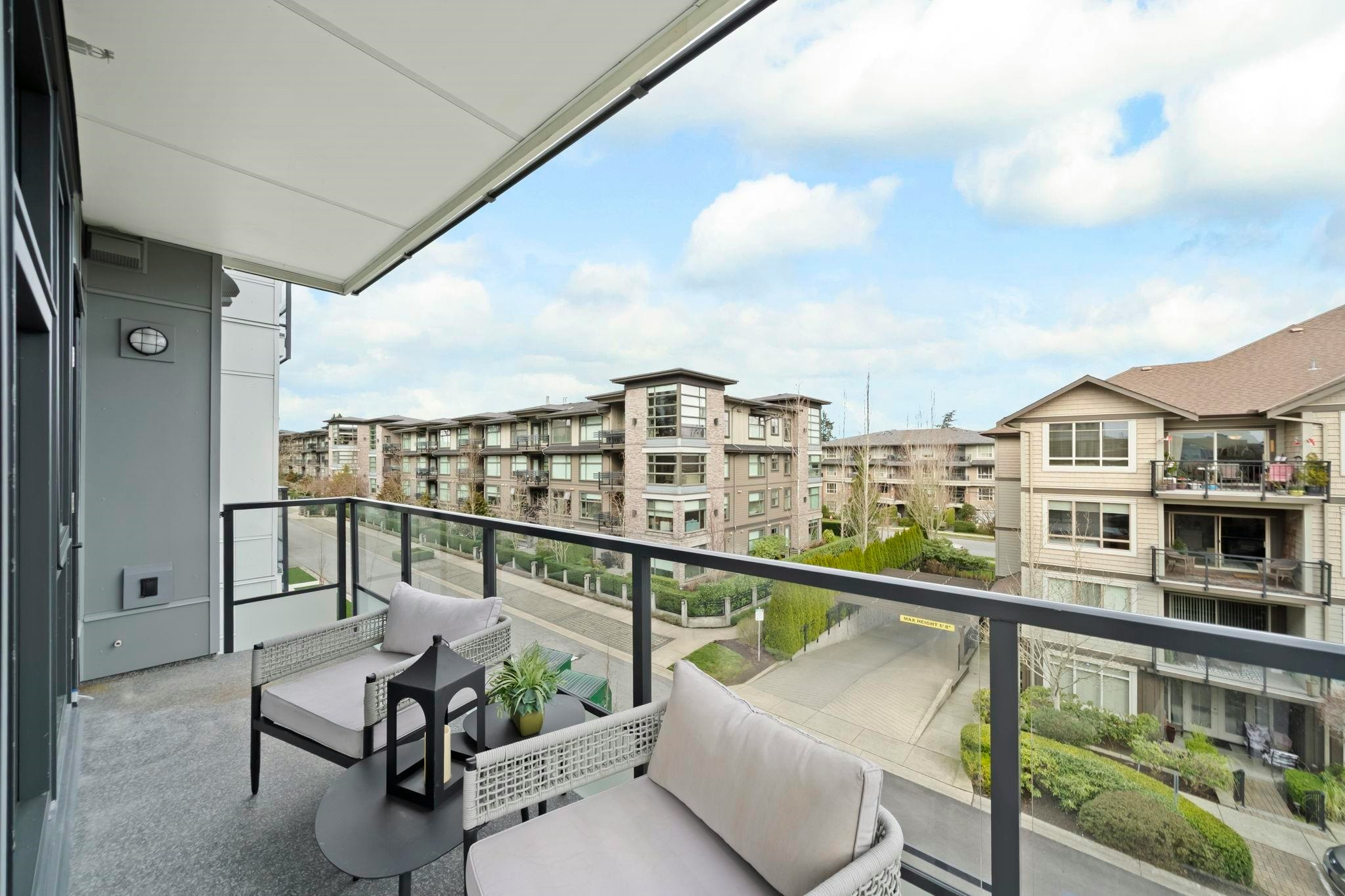 304-15353 17 Avenue, Surrey, BC, V4A 1T8 - 26
