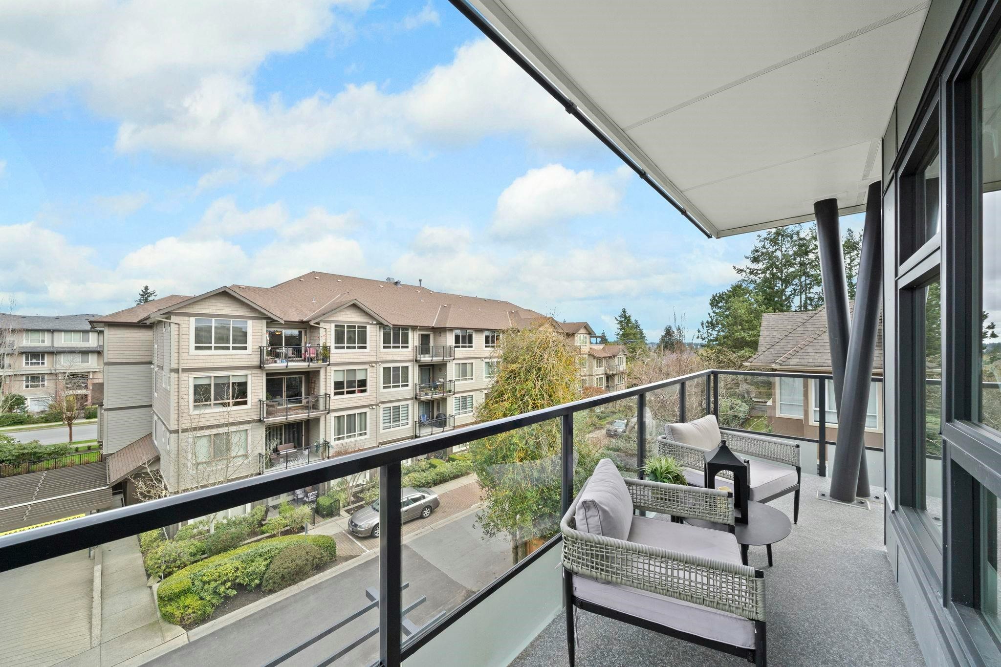 304-15353 17 Avenue, Surrey, BC, V4A 1T8 - 24