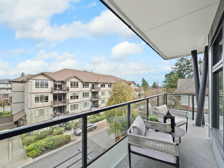 304-15353 17 Avenue, Surrey, BC, V4A 1T8 - 24