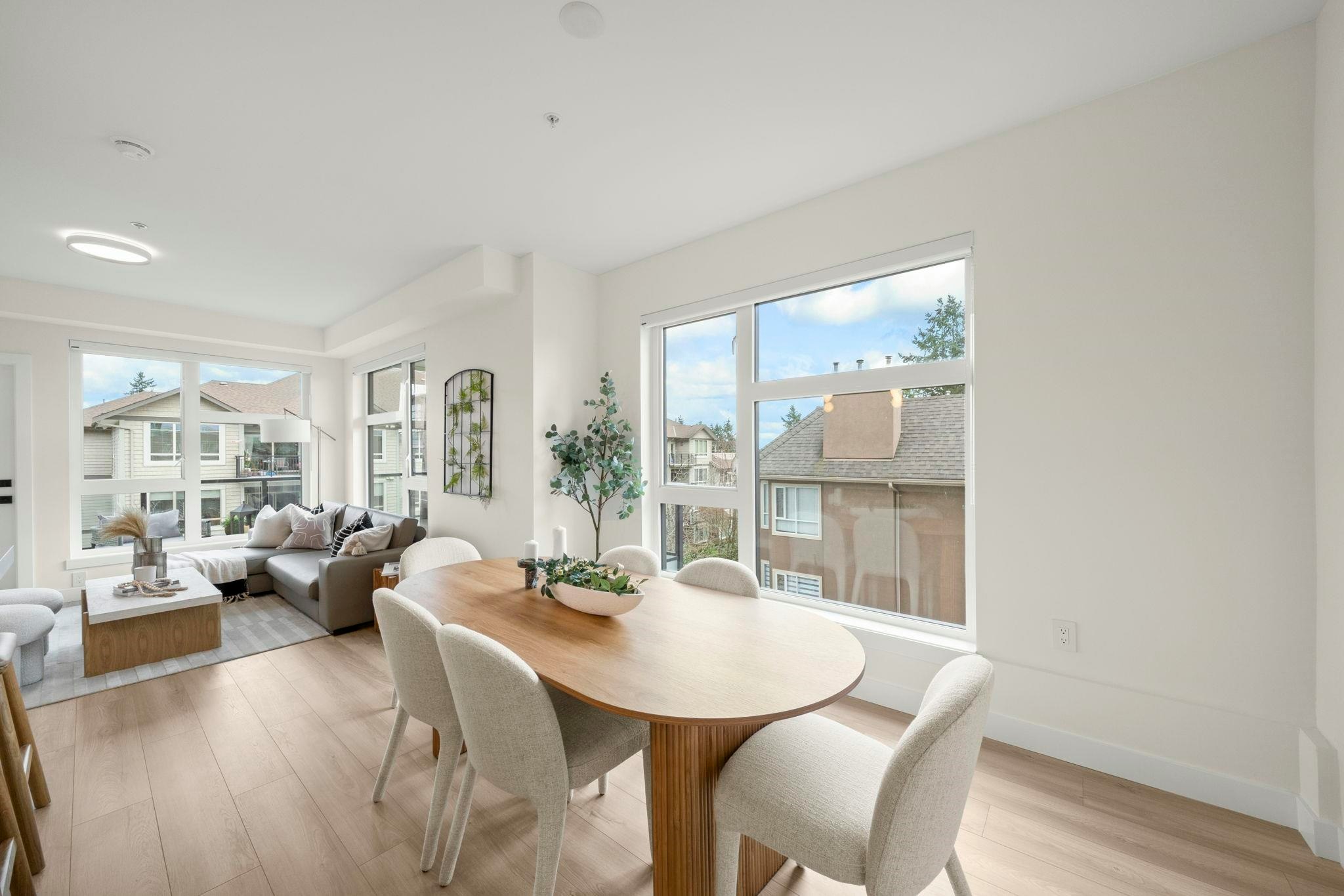 304-15353 17 Avenue - 3