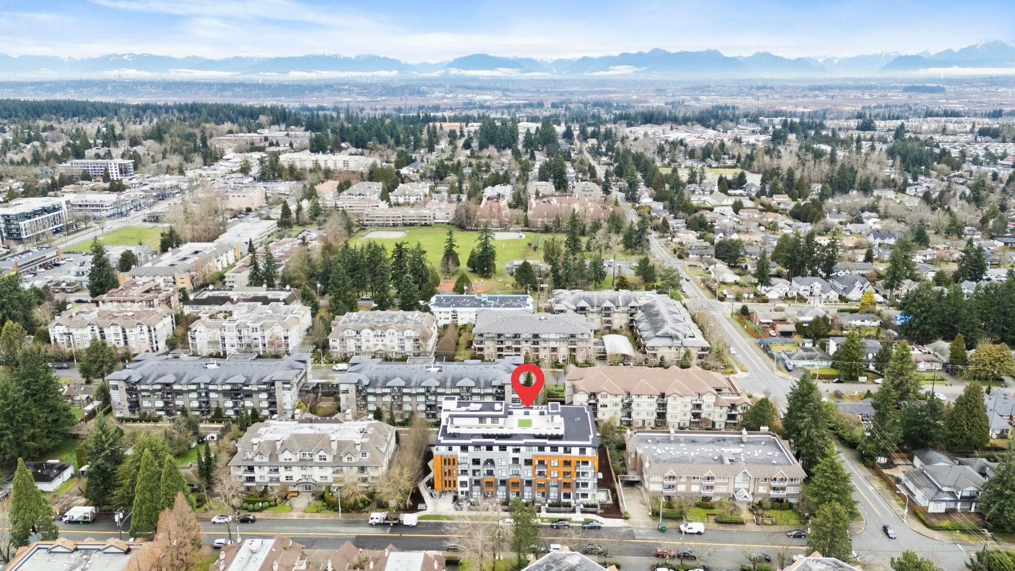 304-15353 17 Avenue, Surrey, BC, V4A 1T8 - 38