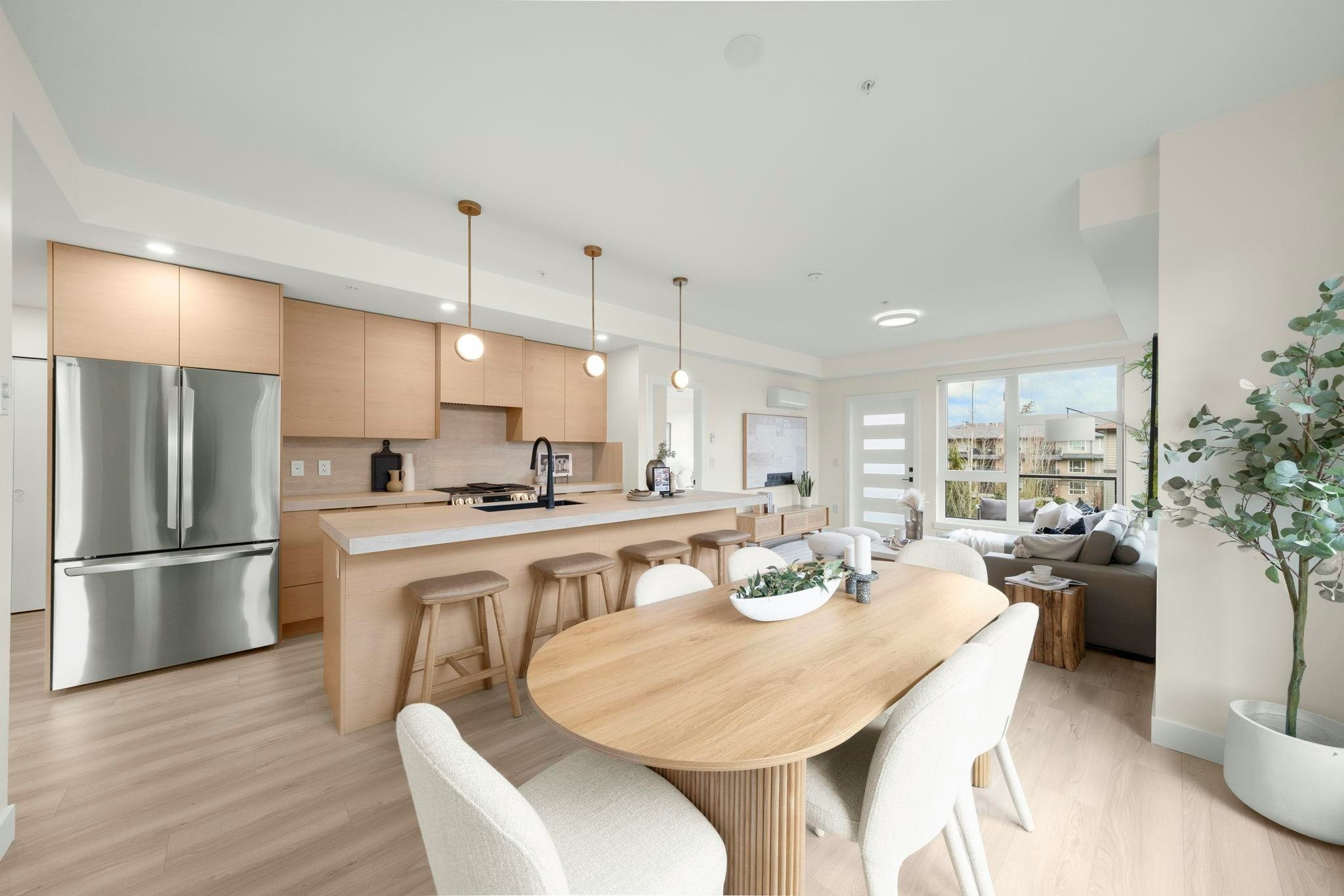 304-15353 17 Avenue - 4