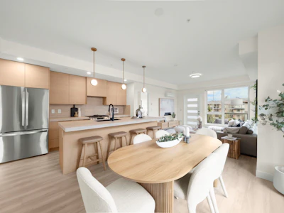 304-15353 17 Avenue - 4