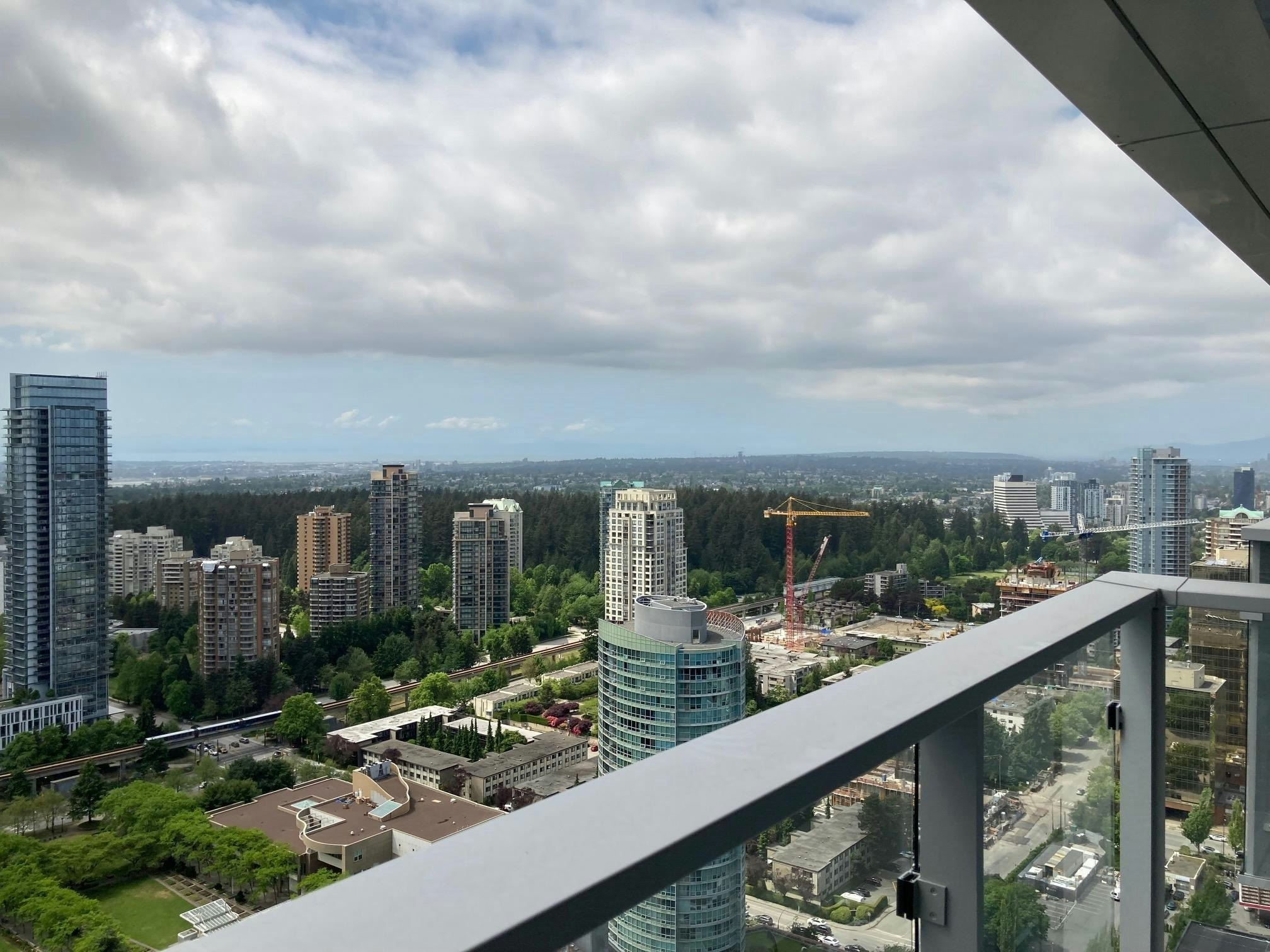 3503-6000 Mckay Avenue, Burnaby, BC, V5H 0K2 - 9