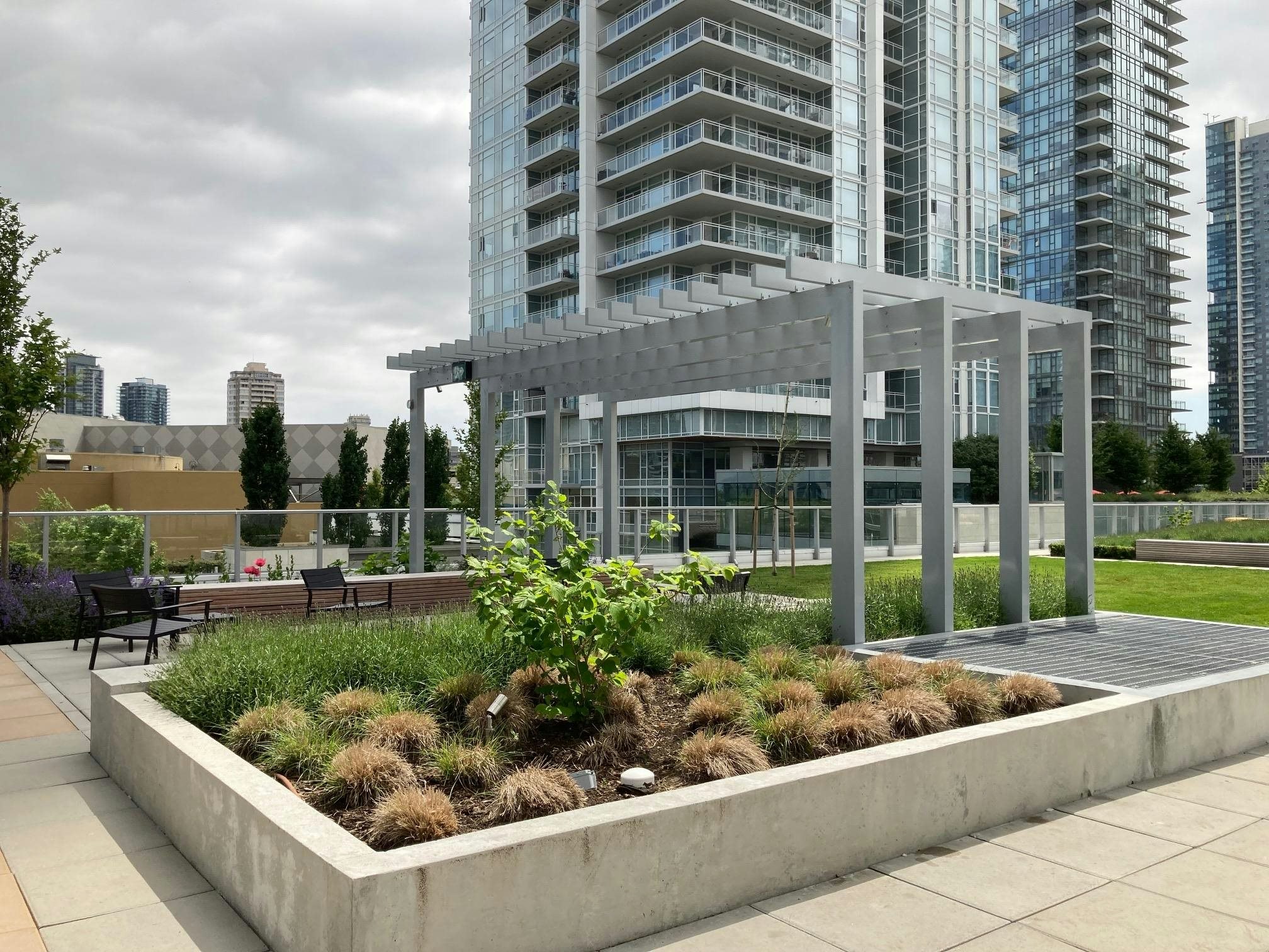3503-6000 Mckay Avenue, Burnaby, BC, V5H 0K2 - 11