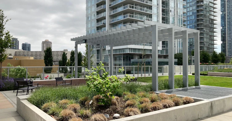 3503-6000 Mckay Avenue, Burnaby, BC, V5H 0K2 - 11