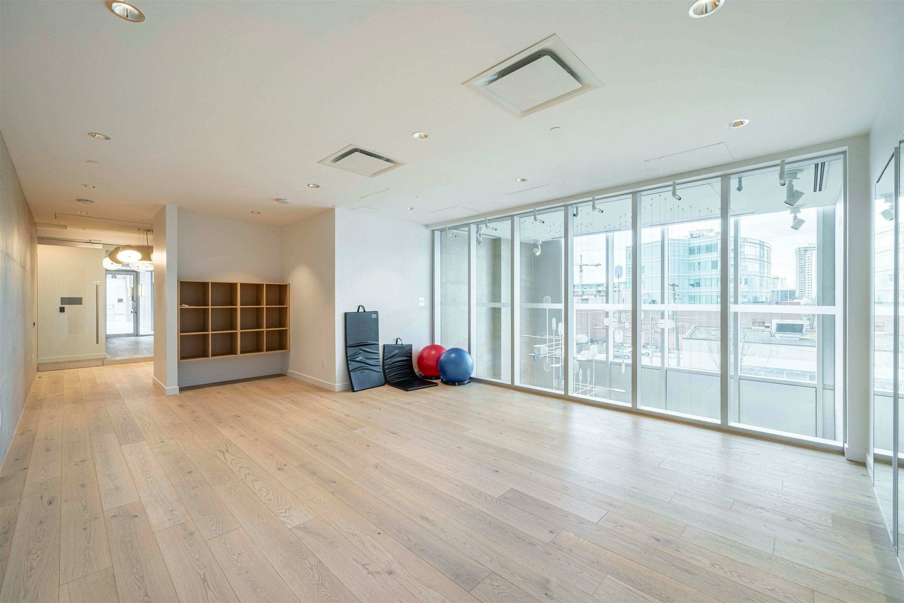 3503-6000 Mckay Avenue, Burnaby, BC, V5H 0K2 - 15