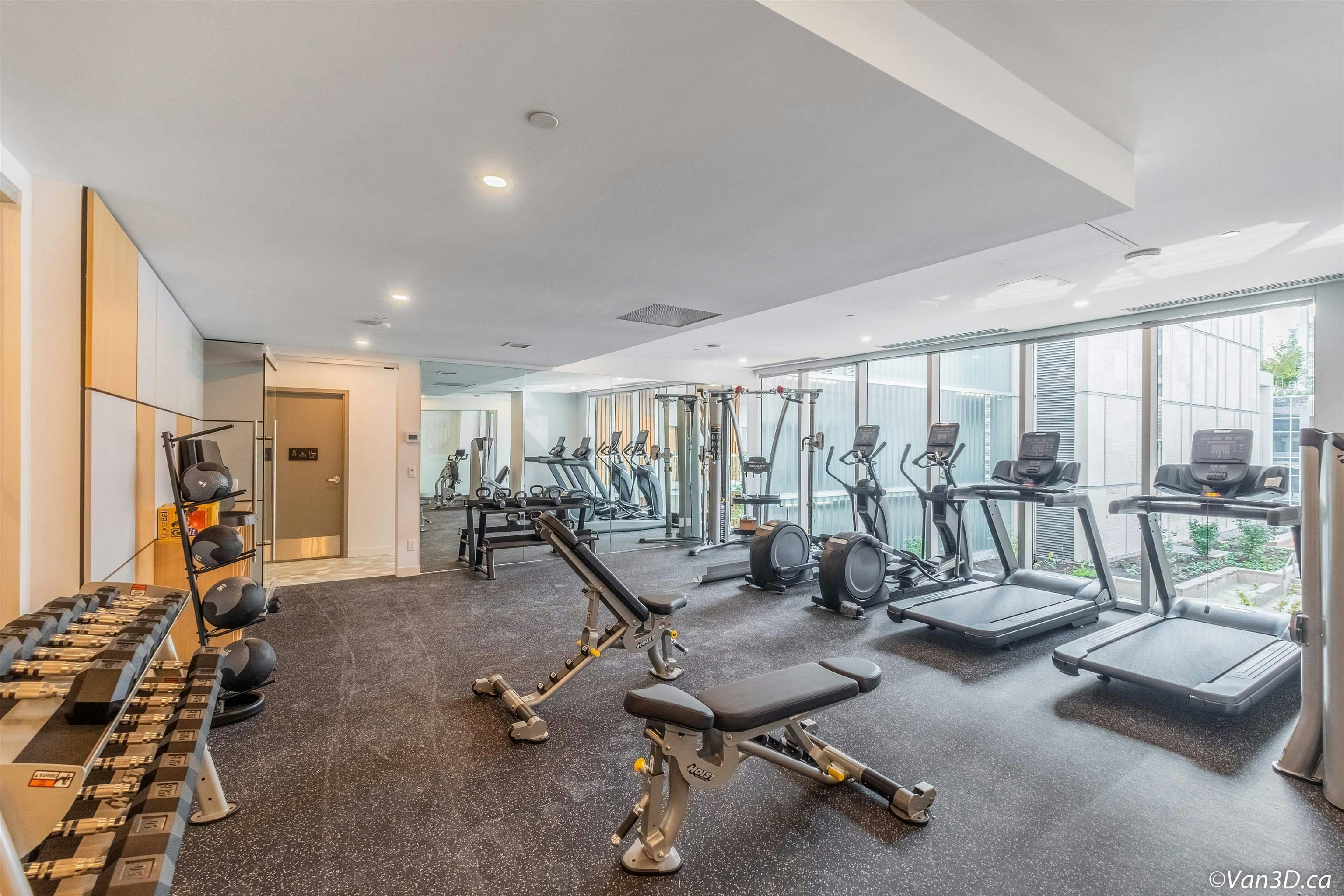 3503-6000 Mckay Avenue, Burnaby, BC, V5H 0K2 - 10