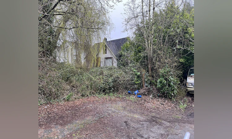 9180 Cambie Road