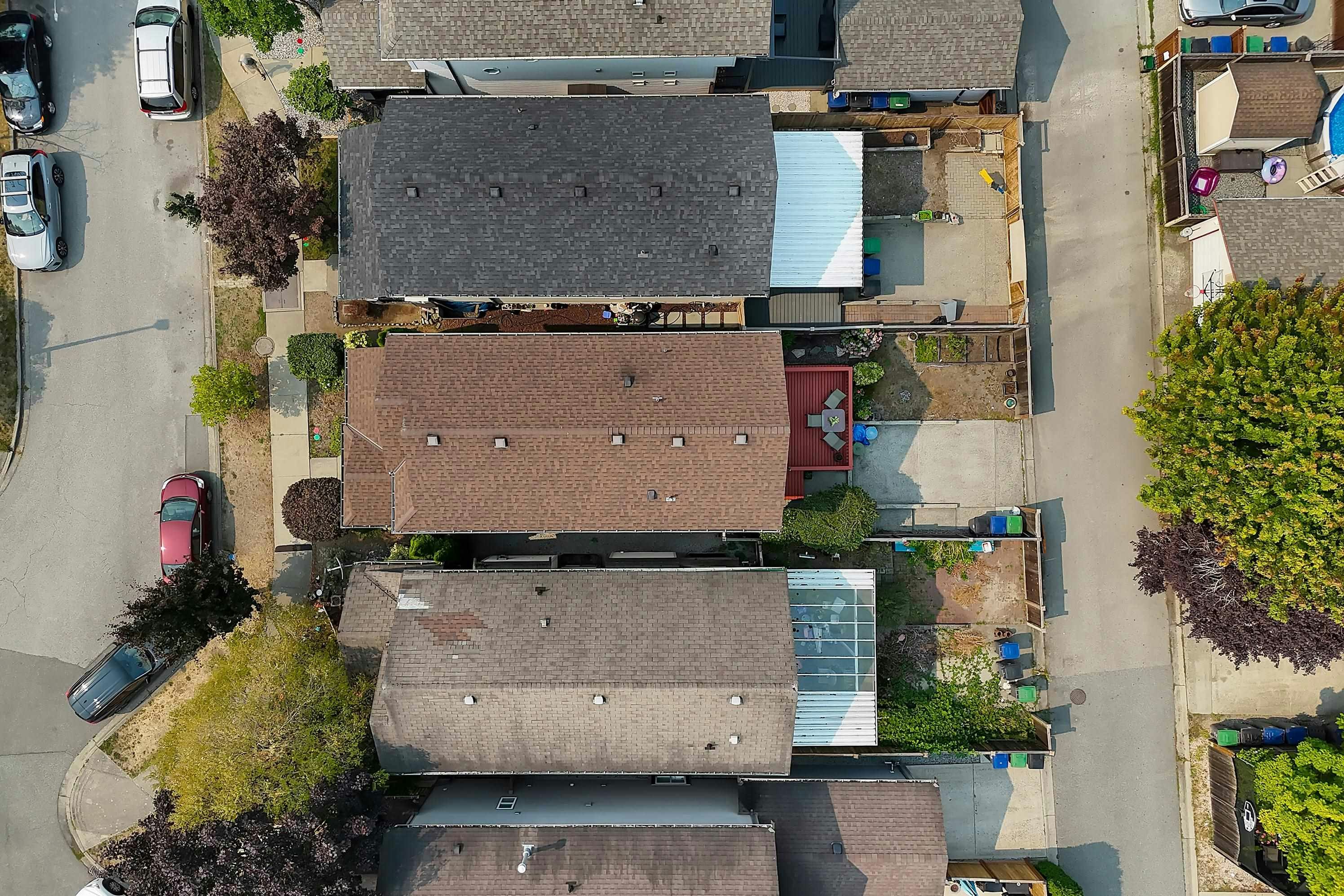 18539 67a Avenue, Surrey, BC, V3S 9B5 - 35
