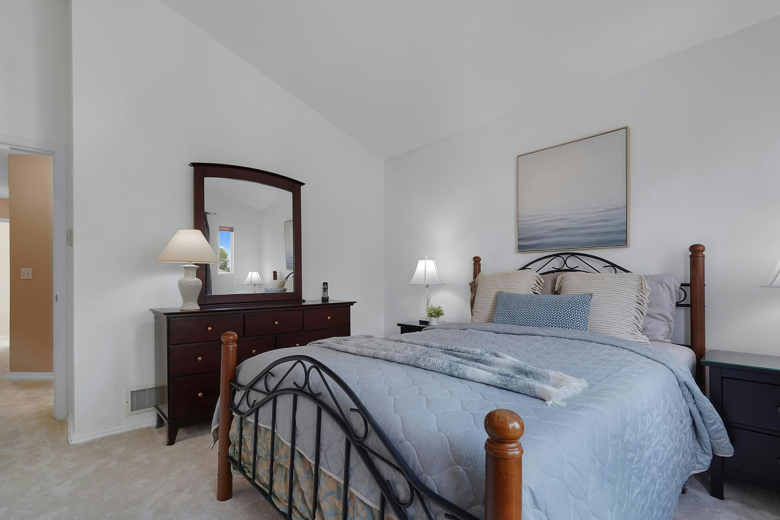 18539 67a Avenue, Surrey, BC, V3S 9B5 - 23