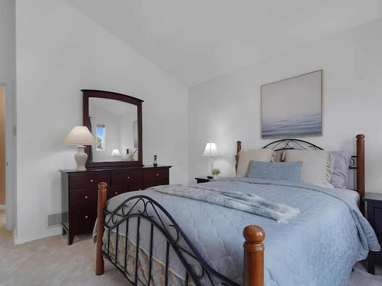 18539 67a Avenue, Surrey, BC, V3S 9B5 - 23