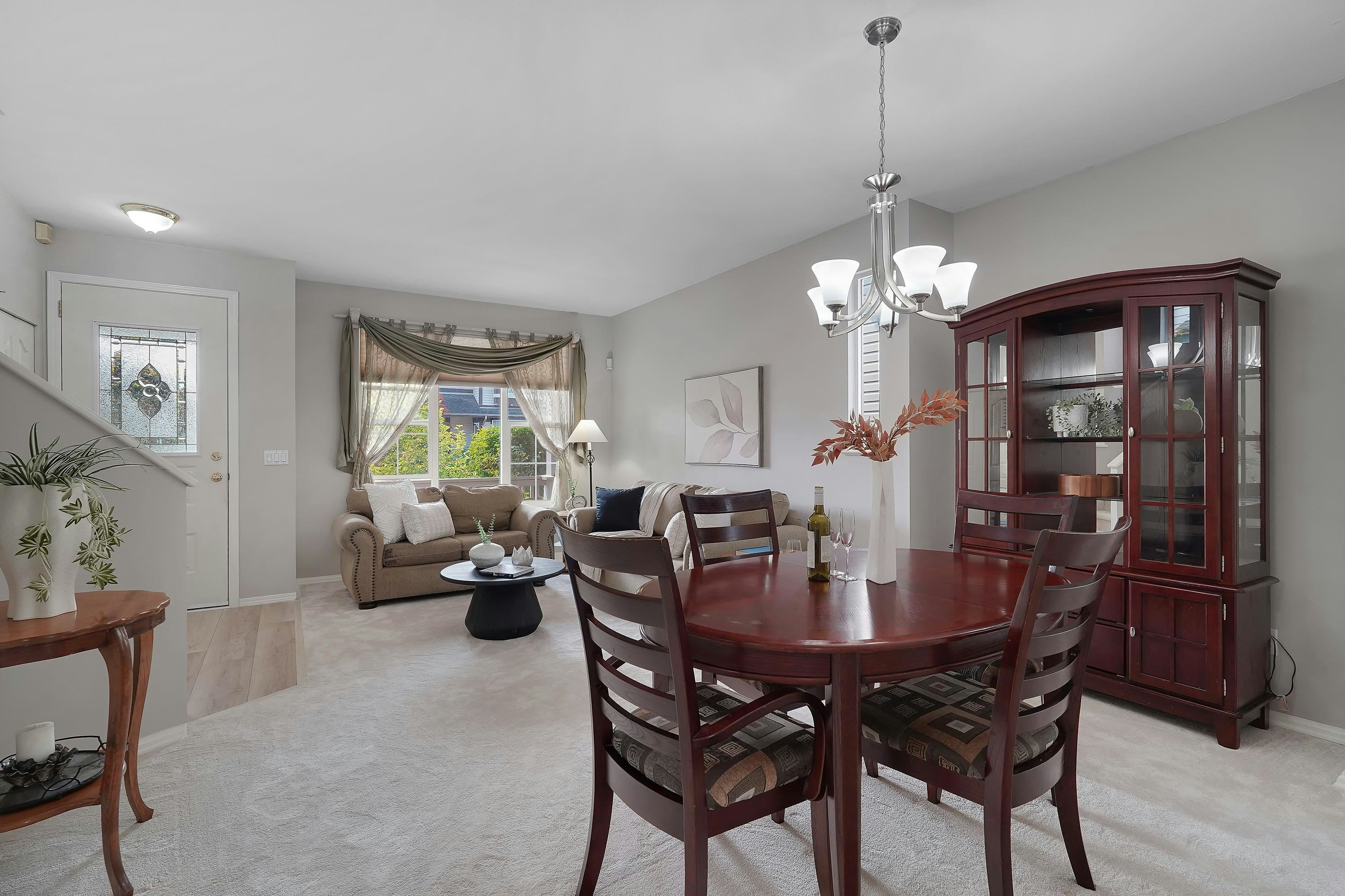 18539 67a Avenue, Surrey, BC, V3S 9B5 - 10
