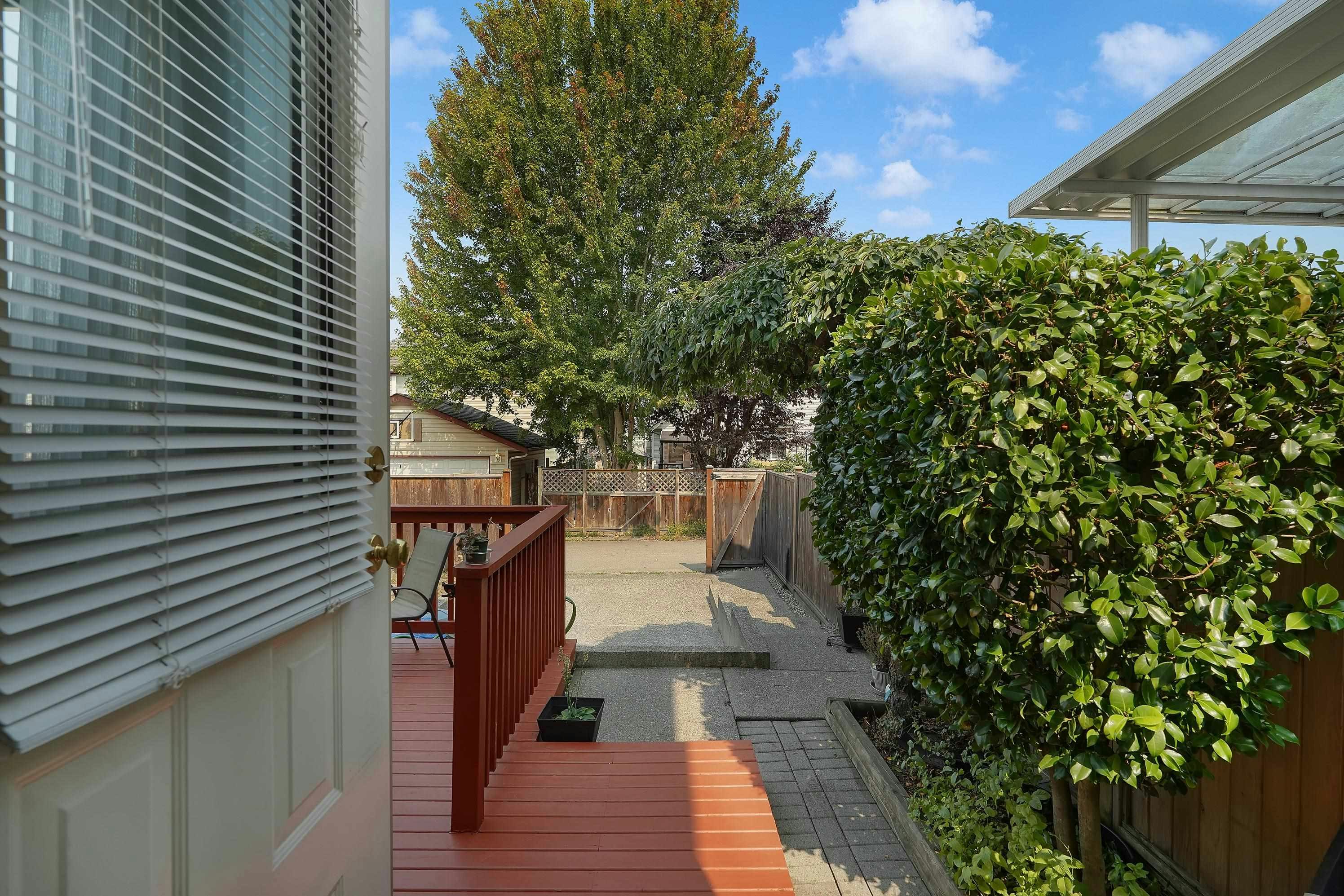 18539 67a Avenue, Surrey, BC, V3S 9B5 - 20