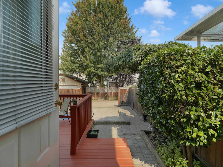 18539 67a Avenue, Surrey, BC, V3S 9B5 - 20