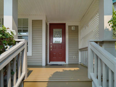 18539 67a Avenue - 2