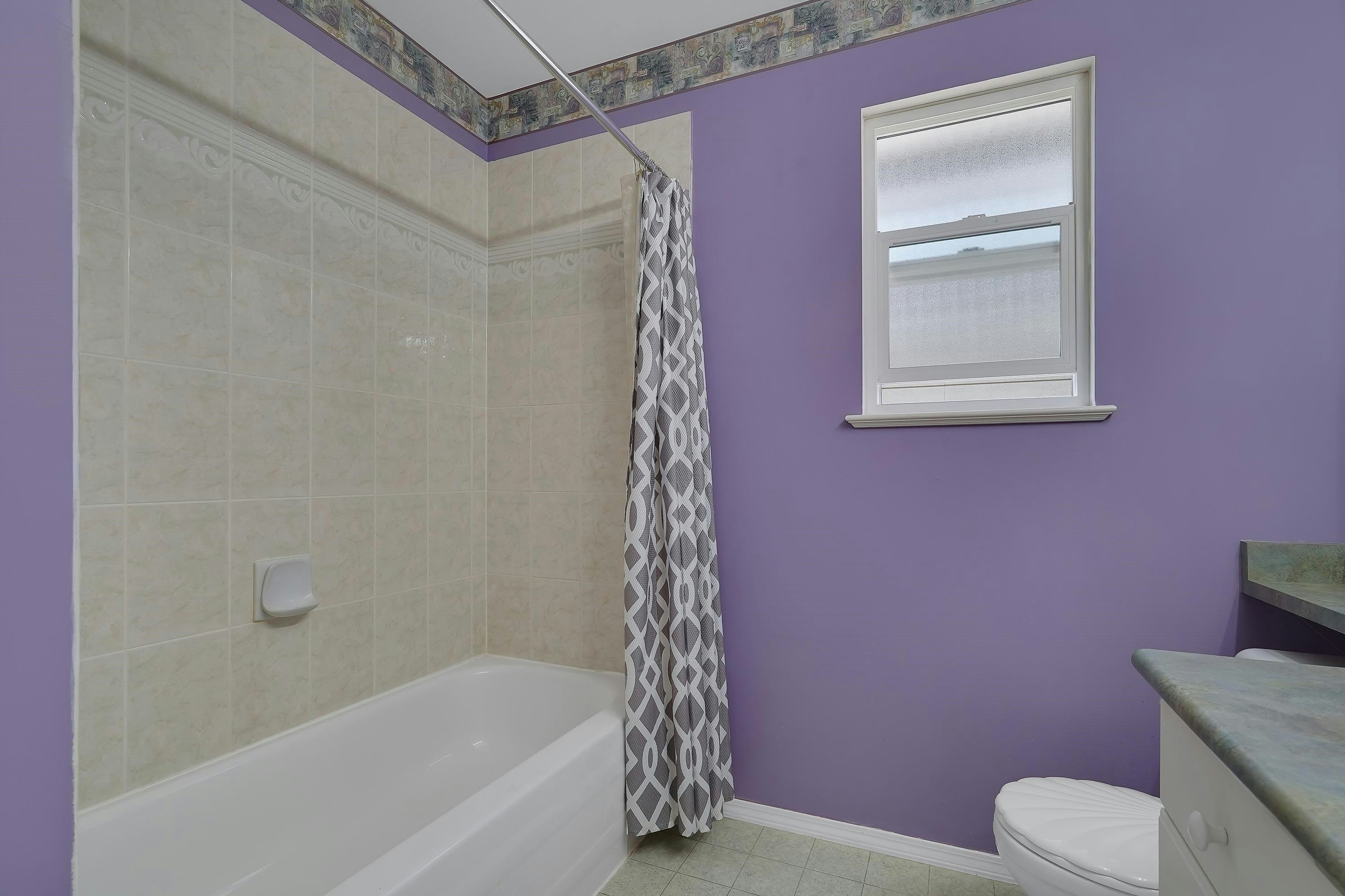 18539 67a Avenue, Surrey, BC, V3S 9B5 - 28