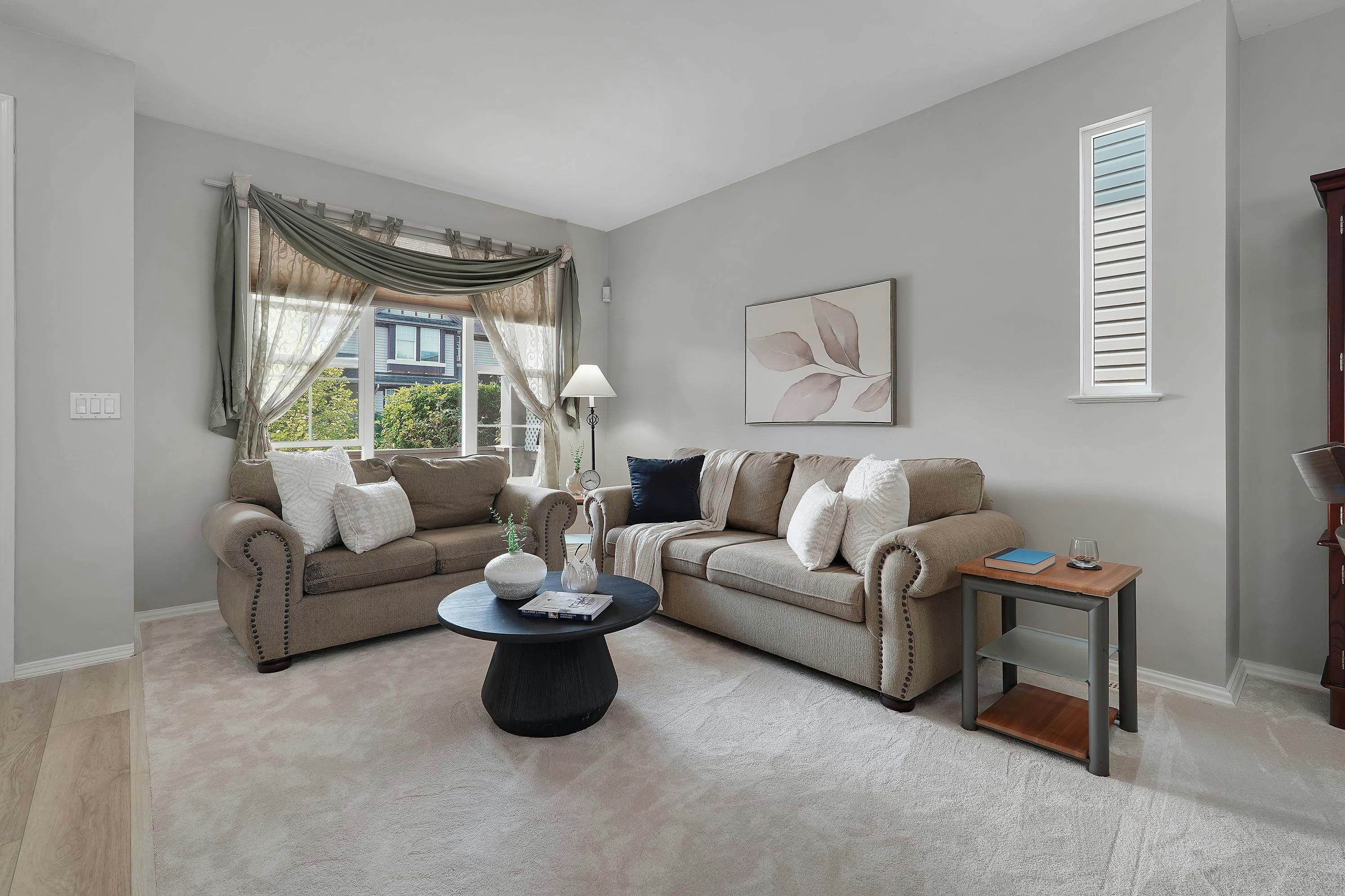 18539 67a Avenue, Surrey, BC, V3S 9B5 - 6