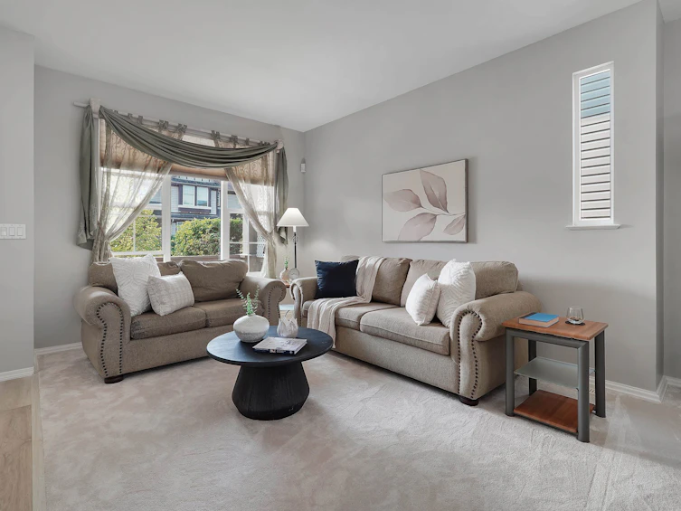 18539 67a Avenue, Surrey, BC, V3S 9B5 - 6