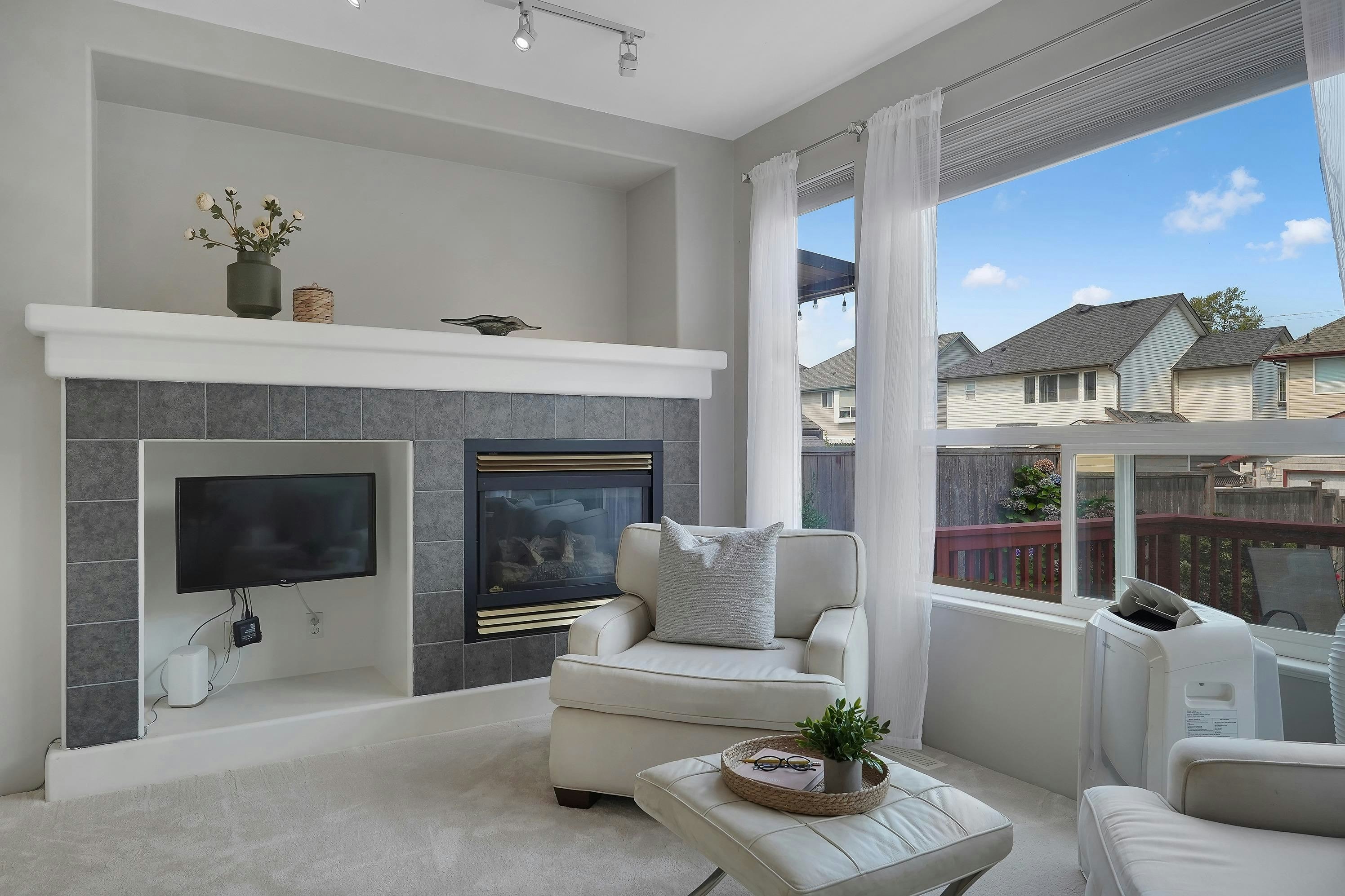 18539 67a Avenue, Surrey, BC, V3S 9B5 - 13