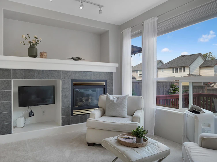 18539 67a Avenue, Surrey, BC, V3S 9B5 - 13