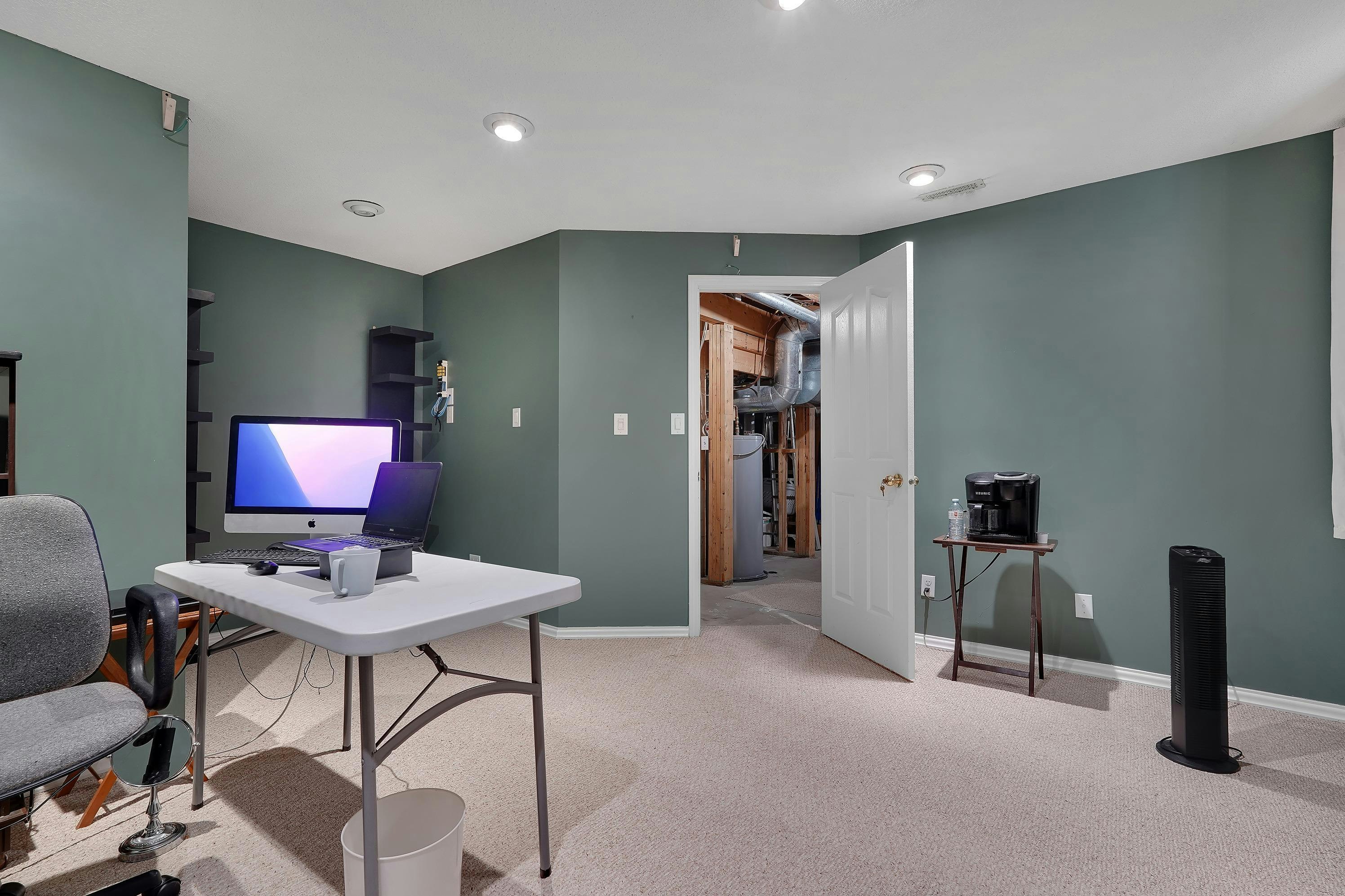 18539 67a Avenue, Surrey, BC, V3S 9B5 - 31