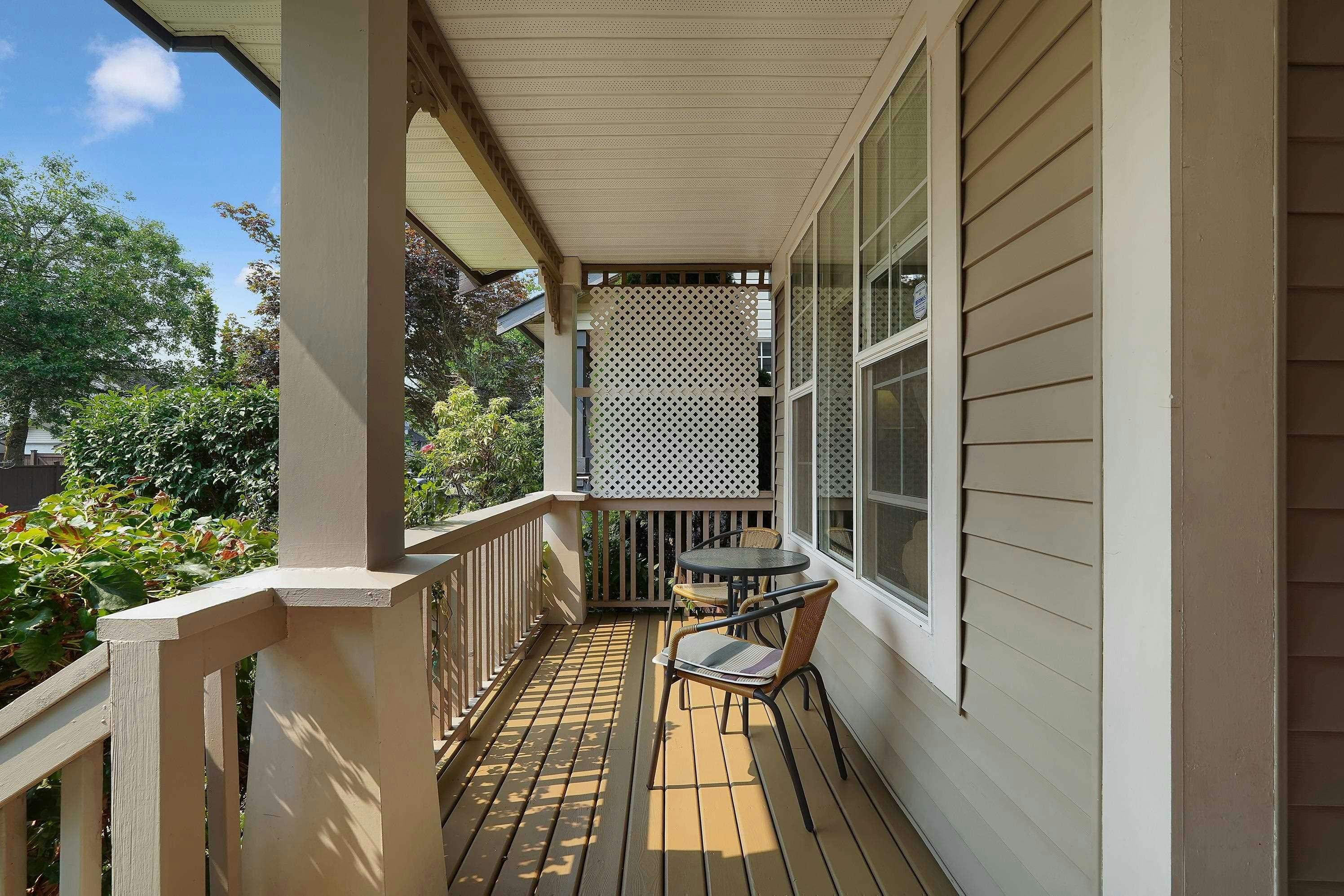 18539 67a Avenue - 3