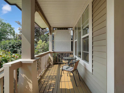 18539 67a Avenue - 3