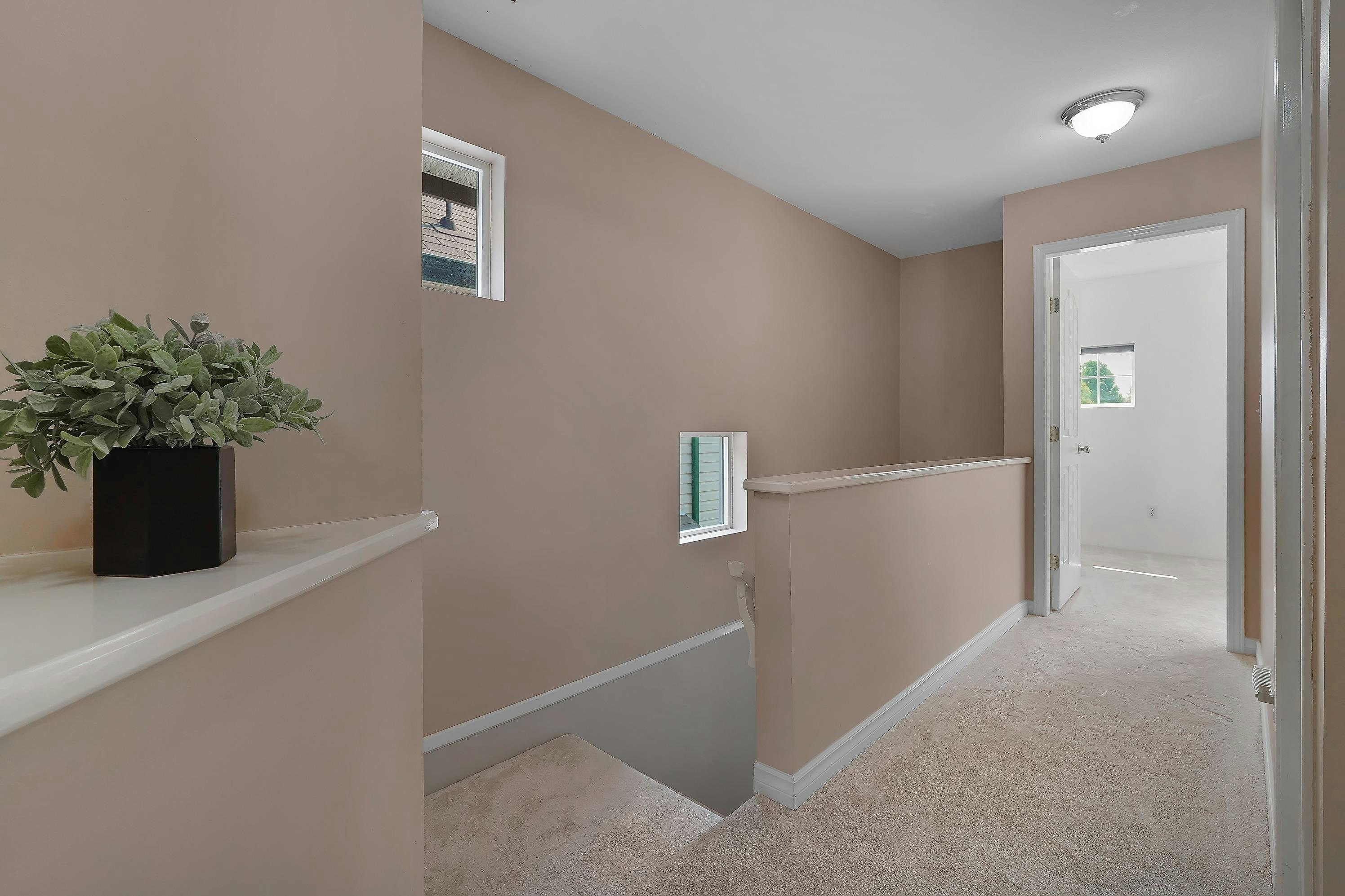 18539 67a Avenue, Surrey, BC, V3S 9B5 - 21