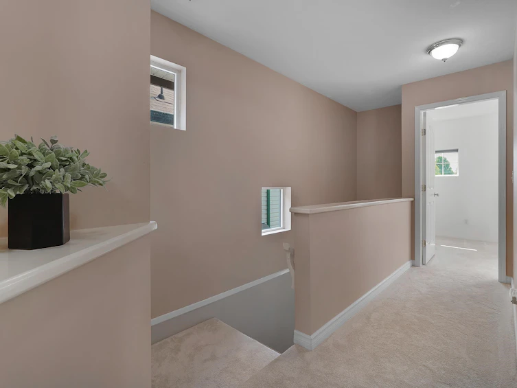 18539 67a Avenue, Surrey, BC, V3S 9B5 - 21