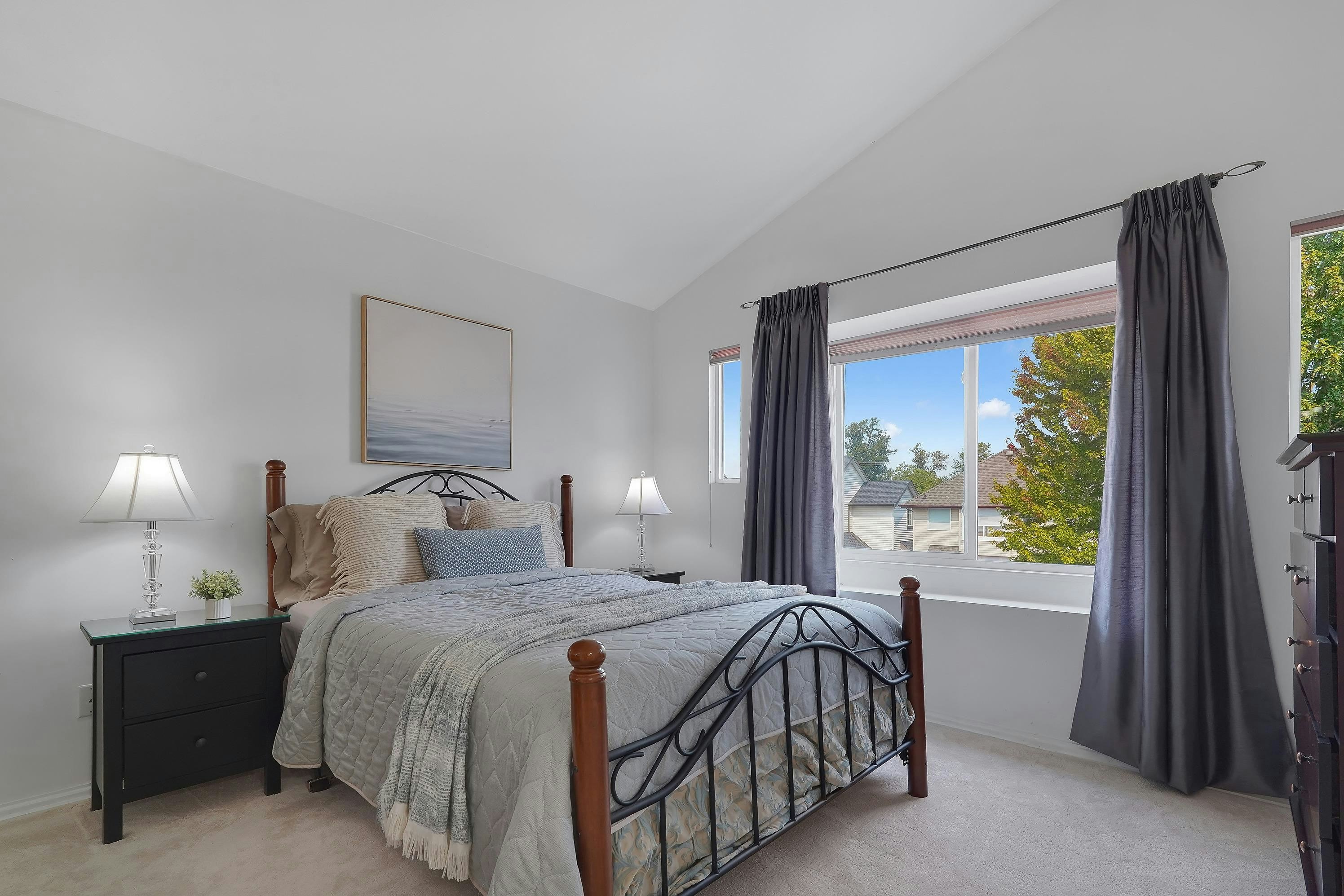 18539 67a Avenue, Surrey, BC, V3S 9B5 - 22