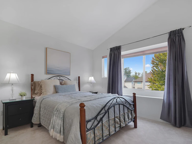 18539 67a Avenue, Surrey, BC, V3S 9B5 - 22